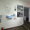 Portrait of 19 Million, installation view 8
Moscow Museum of Modern Art