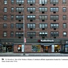 Communist Guide to New York City no. 86