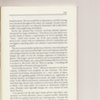 Yelena Khanga Page 93: Lily Golden, Harry Haywood, Langston Hughes, Yelena Khanga, Claude McKay, Paul Robeson, Robert Robinson on Soviet Jews