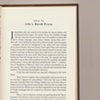 Lily Golden Page 44: Lily Golden, Harry Haywood, Langston Hughes, Yelena Khanga, Claude McKay, Paul Robeson, Robert Robinson on Soviet Jews