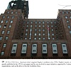 Communist Guide to New York City no. 19