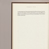 Lily Golden Page 43: Lily Golden, Harry Haywood, Langston Hughes, Yelena Khanga, Claude McKay, Paul Robeson, Robert Robinson on Soviet Jews
