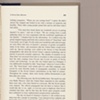 Robert Robinson Page 42: Lily Golden, Harry Haywood, Langston Hughes, Yelena Khanga, Claude McKay, Paul Robeson, Robert Robinson on Soviet Jews