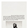 Ayn Rand in Illustrations (Atlas Shrugged, page 966)