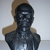 Adopt Lenin, yf2008-018
