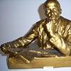 Adopt Lenin, yf2008-003