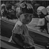 Song of Russia no. 26, 2005-2007 