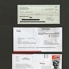 Communist Party USA Commemorative Stamps, February 2008