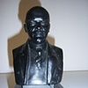 Adopt Lenin, yf2008-033