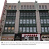 Communist Guide to New York City no. 43