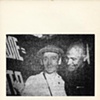 Stalin's Directive on Modern Art, Page 13