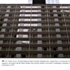 Communist Guide to New York City no. 44