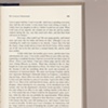 Robert Robinson Page 66: Lily Golden, Harry Haywood, Langston Hughes, Yelena Khanga, Claude McKay, Paul Robeson, Robert Robinson on Soviet Jews