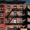 Communist Guide to New York City no. 55