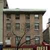 Communist Guide to New York City no. 72