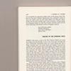 Langston Hughes Page 13: Lily Golden, Harry Haywood, Langston Hughes, Yelena Khanga, Claude McKay, Paul Robeson, Robert Robinson on Soviet Jews