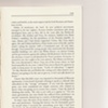 Yelena Khanga Page 101: Lily Golden, Harry Haywood, Langston Hughes, Yelena Khanga, Claude McKay, Paul Robeson, Robert Robinson on Soviet Jews