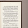 Lily Golden Page 20: Lily Golden, Harry Haywood, Langston Hughes, Yelena Khanga, Claude McKay, Paul Robeson, Robert Robinson on Soviet Jews
