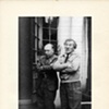 Stalin's Directive on Modern Art, Page 16