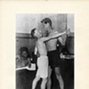 Stalin's Directive on Modern Art, Page 9
