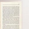 Yelena Khanga Page 99: Lily Golden, Harry Haywood, Langston Hughes, Yelena Khanga, Claude McKay, Paul Robeson, Robert Robinson on Soviet Jews