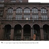 Communist Guide to New York City no. 91