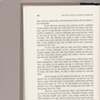 Robert Robinson Page 25: Lily Golden, Harry Haywood, Langston Hughes, Yelena Khanga, Claude McKay, Paul Robeson, Robert Robinson on Soviet Jews