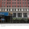 Communist Guide to New York City no. 77