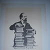 Adopt Lenin, yf2008-086