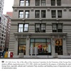 Communist Guide to New York City no. 88