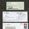 Communist Party USA Commemorative Stamps, December 2007