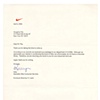Lenin for Your Library? 2005-2006