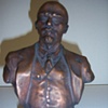 Adopt Lenin, yf2008-032