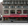 Communist Guide to New York City no. 69