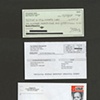 Communist Party USA Commemorative Stamps, December 2007