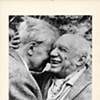 Stalin's Directive on Modern Art, Page 39