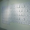 Adopt Lenin Installation view 7, Winkleman Gallery