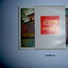 Adopt Lenin, yf2008-052