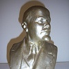 Adopt Lenin, yf2008-030