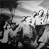 Song of Russia no. 10, 2005-2007 