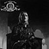 Song of Russia no. 17, 2005-2007 