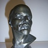 Adopt Lenin, yf2008-020