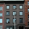 Communist Guide to New York City no. 15 