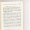 Yelena Khanga Page 97: Lily Golden, Harry Haywood, Langston Hughes, Yelena Khanga, Claude McKay, Paul Robeson, Robert Robinson on Soviet Jews