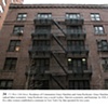 Communist Guide to New York City no. 34