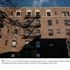 Communist Guide to New York City no. 51