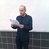 Soviet Russia and the Negro. Kaddish 11