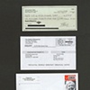 Communist Party USA Commemorative Stamps, October 2007