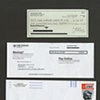 Communist Party USA Commemorative Stamps, December 2007