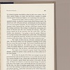 Robert Robinson Page 56: Lily Golden, Harry Haywood, Langston Hughes, Yelena Khanga, Claude McKay, Paul Robeson, Robert Robinson on Soviet Jews